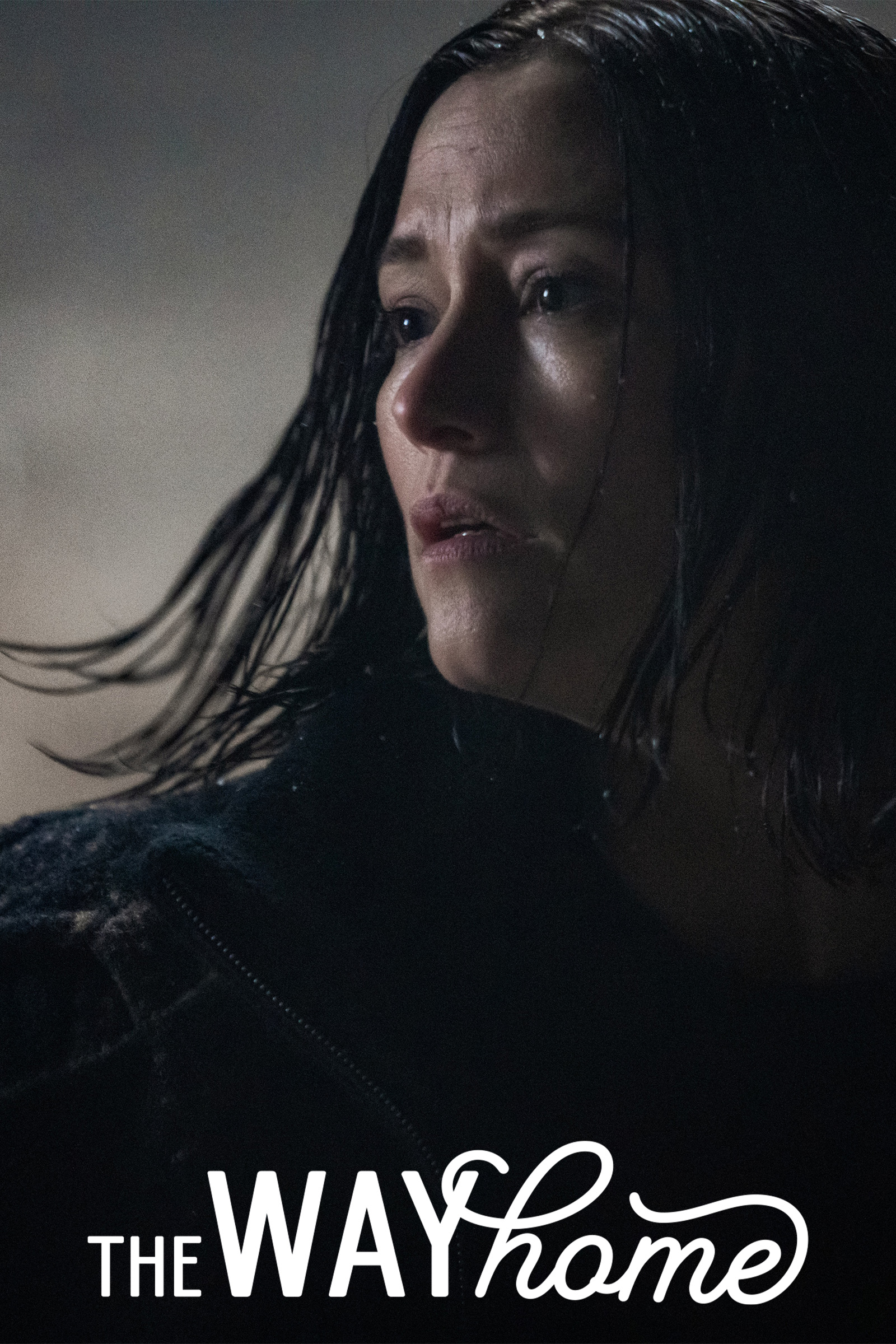 Hallmark Media International