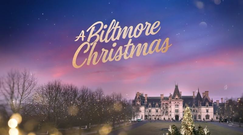 Mesmerizing Biltmore Estate To Host Another Hallmark Christmas Movie, Filming Starts In Jan. 2026 Design Art Mesmerizing Biltmore Estate To Host Another Hallmark Christmas Movie, Filming Starts In Jan. 2026 Design Art